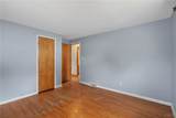 103 Albernathy Street - Photo 18