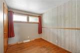 103 Albernathy Street - Photo 19