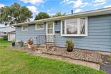 103 Albernathy Street - Photo 2