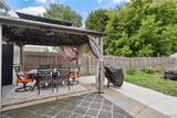 103 Albernathy Street - Photo 21
