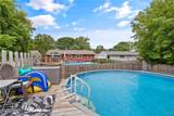 103 Albernathy Street - Photo 22