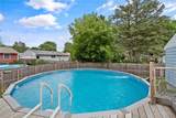 103 Albernathy Street - Photo 23