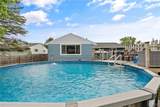 103 Albernathy Street - Photo 24