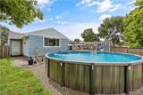 103 Albernathy Street - Photo 25