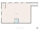 103 Albernathy Street - Photo 29