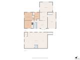 103 Albernathy Street - Photo 30
