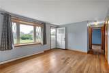 103 Albernathy Street - Photo 4