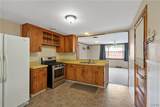 103 Albernathy Street - Photo 5