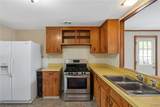 103 Albernathy Street - Photo 6