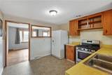 103 Albernathy Street - Photo 7