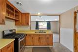 103 Albernathy Street - Photo 8