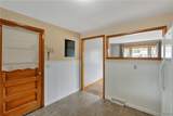 103 Albernathy Street - Photo 9