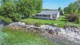3596 Flanders Road - Photo 1