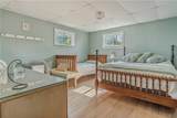 3596 Flanders Road - Photo 10