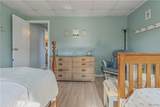 3596 Flanders Road - Photo 11