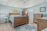 3596 Flanders Road - Photo 12