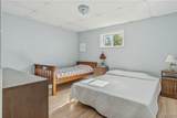 3596 Flanders Road - Photo 13