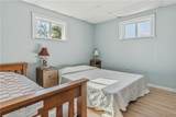 3596 Flanders Road - Photo 14