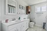 3596 Flanders Road - Photo 15