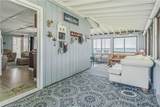 3596 Flanders Road - Photo 16