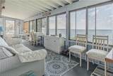 3596 Flanders Road - Photo 17