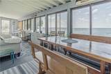 3596 Flanders Road - Photo 18