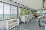 3596 Flanders Road - Photo 19