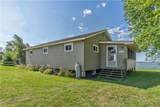 3596 Flanders Road - Photo 2