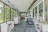 3596 Flanders Road - Photo 20