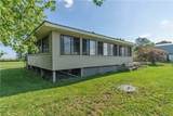 3596 Flanders Road - Photo 21