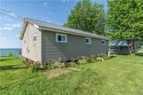 3596 Flanders Road - Photo 22