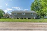 3596 Flanders Road - Photo 23