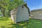 3596 Flanders Road - Photo 24