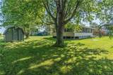 3596 Flanders Road - Photo 25