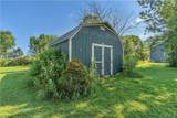 3596 Flanders Road - Photo 26