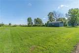 3596 Flanders Road - Photo 27