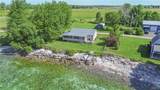 3596 Flanders Road - Photo 29