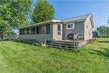 3596 Flanders Road - Photo 3