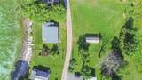 3596 Flanders Road - Photo 30