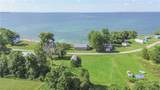 3596 Flanders Road - Photo 31