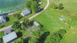 3596 Flanders Road - Photo 32