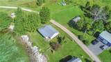 3596 Flanders Road - Photo 33