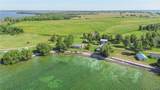 3596 Flanders Road - Photo 35