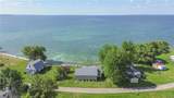 3596 Flanders Road - Photo 36