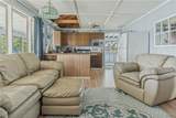 3596 Flanders Road - Photo 4