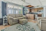 3596 Flanders Road - Photo 5