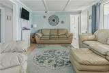 3596 Flanders Road - Photo 6