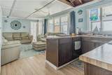 3596 Flanders Road - Photo 7