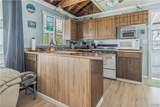 3596 Flanders Road - Photo 8
