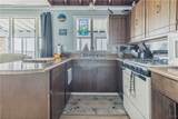 3596 Flanders Road - Photo 9